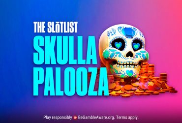 pokerstars-casino-adds-skullapalooza-as-fifth-2026-slotlist-pick