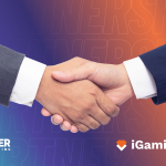 clever-advertising-buys-strategic-stake-in-seo-affiliate-igaming-nuts