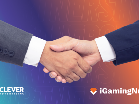 clever-advertising-buys-strategic-stake-in-seo-affiliate-igaming-nuts