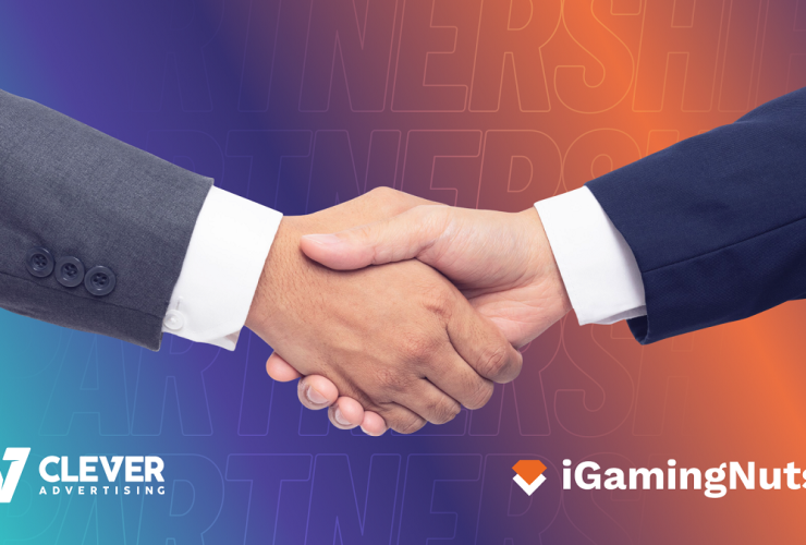clever-advertising-buys-strategic-stake-in-seo-affiliate-igaming-nuts