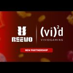 reevo-announces-new-partnership-with-vivid-gaming