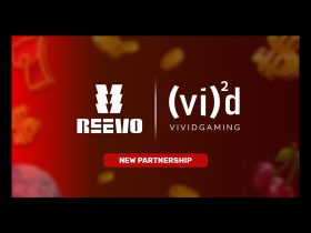 reevo-announces-new-partnership-with-vivid-gaming