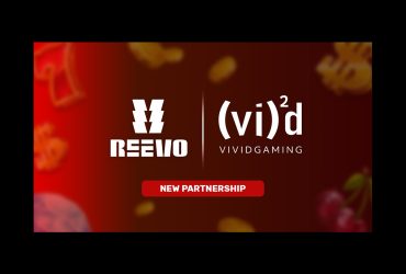 reevo-announces-new-partnership-with-vivid-gaming