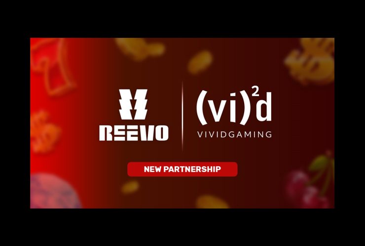reevo-announces-new-partnership-with-vivid-gaming