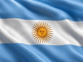 argenpress.info-releases-world-cup-report-on-argentina’s-online-gambling-market