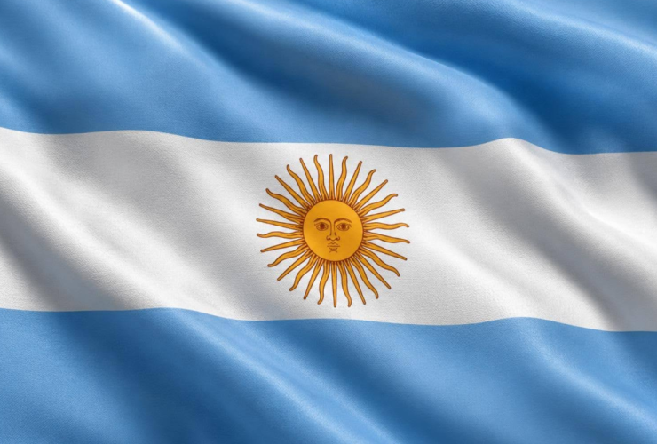 argenpress.info-releases-world-cup-report-on-argentina’s-online-gambling-market
