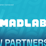 hub88-adds-madlab-gaming-provably-fair-slots-and-mini-games