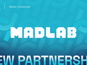 hub88-adds-madlab-gaming-provably-fair-slots-and-mini-games