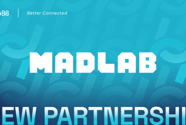 hub88-adds-madlab-gaming-provably-fair-slots-and-mini-games