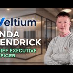 veltium-targets-sharp-sportsbooks-and-prediction-markets-with-newly-launched-service-offering
