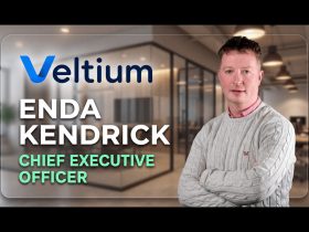 veltium-targets-sharp-sportsbooks-and-prediction-markets-with-newly-launched-service-offering