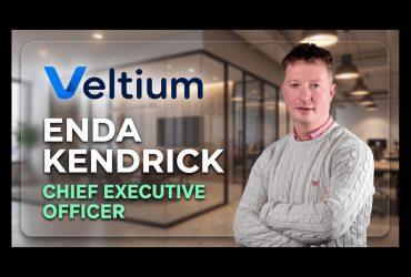 veltium-targets-sharp-sportsbooks-and-prediction-markets-with-newly-launched-service-offering