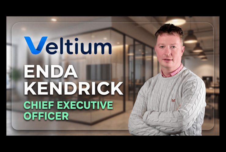 veltium-targets-sharp-sportsbooks-and-prediction-markets-with-newly-launched-service-offering