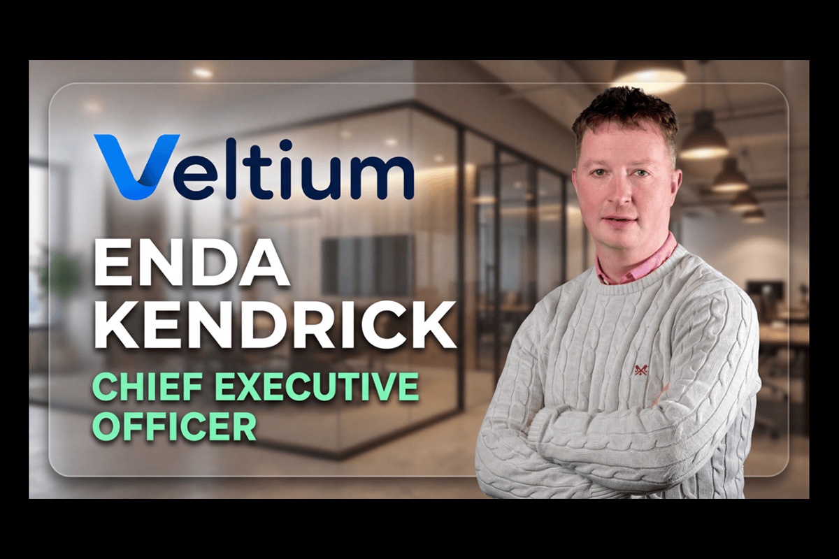 veltium-targets-sharp-sportsbooks-and-prediction-markets-with-newly-launched-service-offering