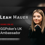 ggpoker-names-leah-hauer-as-uk-and-ireland-brand-ambassador