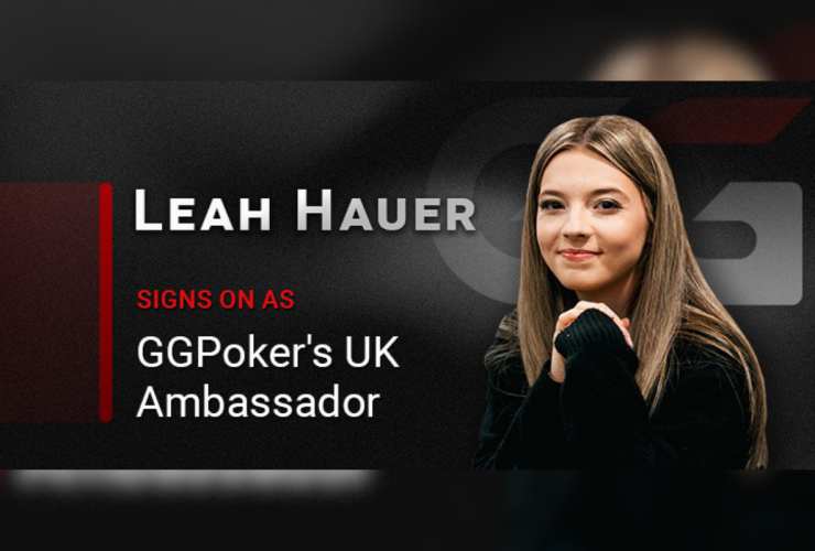 ggpoker-names-leah-hauer-as-uk-and-ireland-brand-ambassador