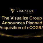 visualize-group-agrees-to-acquire-igaming-test-lab-ecogra-from-hanover
