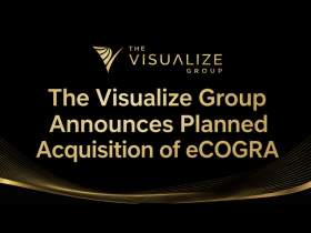 visualize-group-agrees-to-acquire-igaming-test-lab-ecogra-from-hanover