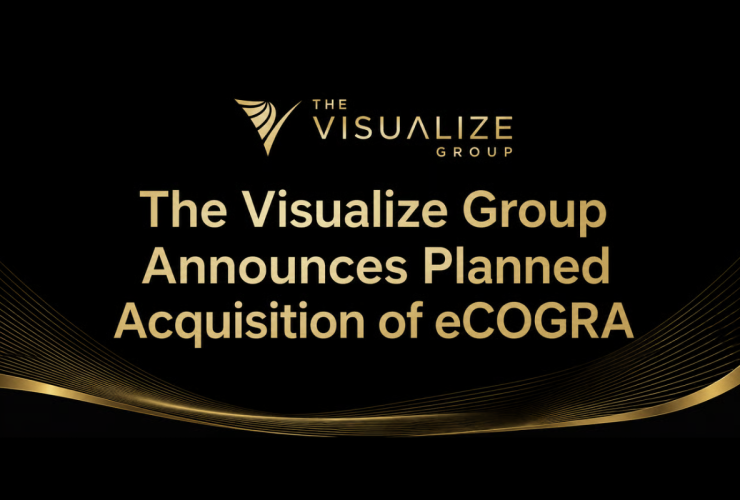 visualize-group-agrees-to-acquire-igaming-test-lab-ecogra-from-hanover