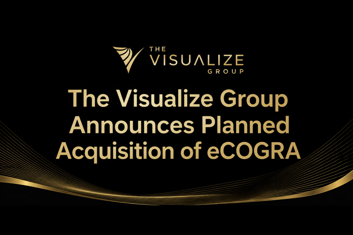 visualize-group-agrees-to-acquire-igaming-test-lab-ecogra-from-hanover