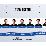 nodwin-names-team-india-roster-for-pubg:-battlegrounds-at-enc-2026