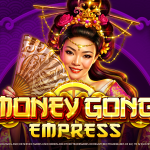 genting-casino-online-launches-igt-slot-money-gong-empress-as-exclusive