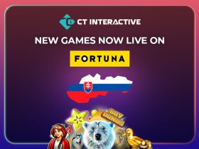 ct-interactive-launches-new-titles-on-ifortuna.sk