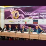 connecting-business-and-diplomacy:-amusnet-supports-bblf’s-annual-meeting-of-the-diplomatic-corps