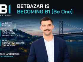 betbazar-is-becoming-b1(be-one)