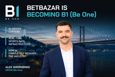betbazar-is-becoming-b1(be-one)