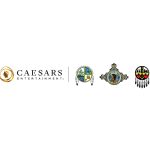 caesars-entertainment-expands-its-partnership-with-three-wabanaki-nations