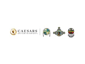 caesars-entertainment-expands-its-partnership-with-three-wabanaki-nations
