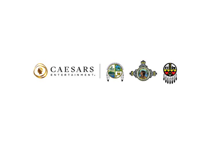 caesars-entertainment-expands-its-partnership-with-three-wabanaki-nations