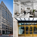 blast-opens-new-york-hq-as-2025-revenue-tops-$133m-on-40%+-growth