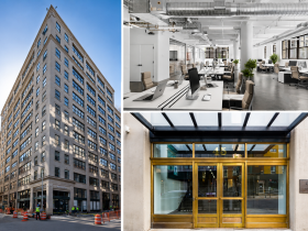 blast-opens-new-york-hq-as-2025-revenue-tops-$133m-on-40%+-growth