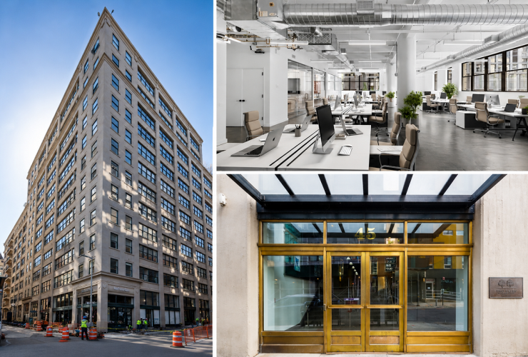 blast-opens-new-york-hq-as-2025-revenue-tops-$133m-on-40%+-growth