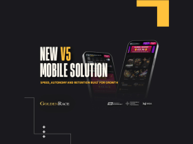 goldenrace-launches-v5-mobile-solution-with-unified-app-and-webgl-branding