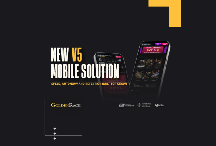 goldenrace-launches-v5-mobile-solution-with-unified-app-and-webgl-branding