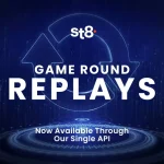 st8-adds-game-round-replays-to-its-single-api-platform