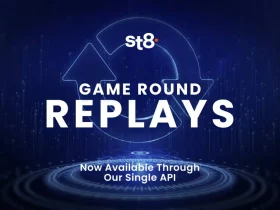 st8-adds-game-round-replays-to-its-single-api-platform