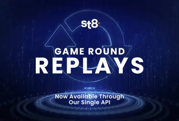 st8-adds-game-round-replays-to-its-single-api-platform