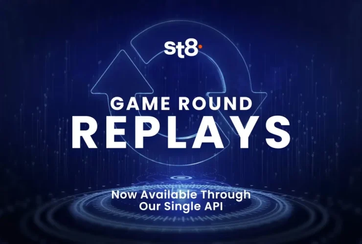st8-adds-game-round-replays-to-its-single-api-platform