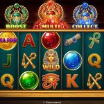 spinomenal-releases-egyptian-themed-slot-3-scarabs-of-rebirth