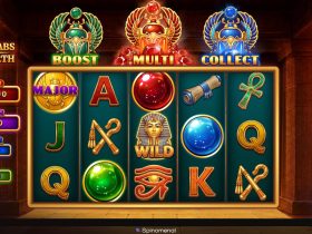 spinomenal-releases-egyptian-themed-slot-3-scarabs-of-rebirth
