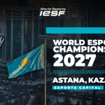 astana-to-host-iesf-world-esports-championship-2027