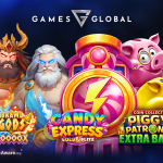 games-global-details-july-release-roadmap-led-by-gold-blitz-and-coin-collect-titles
