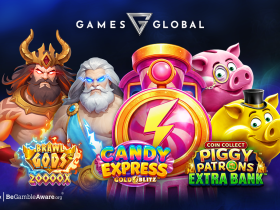 games-global-details-july-release-roadmap-led-by-gold-blitz-and-coin-collect-titles