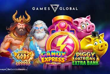 games-global-details-july-release-roadmap-led-by-gold-blitz-and-coin-collect-titles