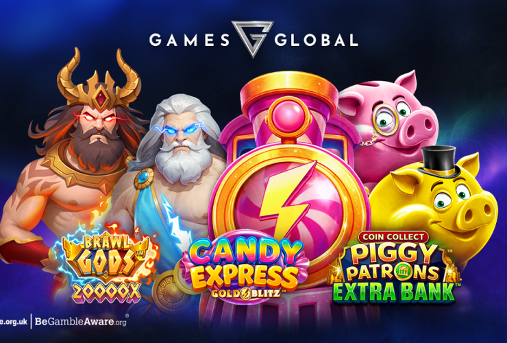 games-global-details-july-release-roadmap-led-by-gold-blitz-and-coin-collect-titles