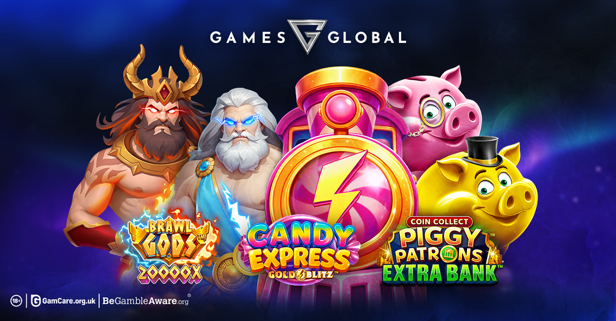 games-global-details-july-release-roadmap-led-by-gold-blitz-and-coin-collect-titles